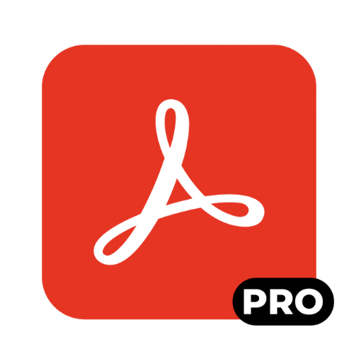 Adobe App 10