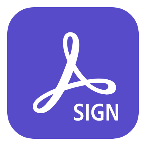 Adobe App 11