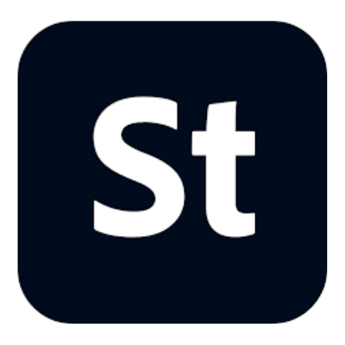 Adobe App 12