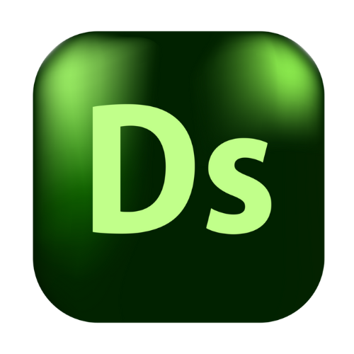 Adobe App 14