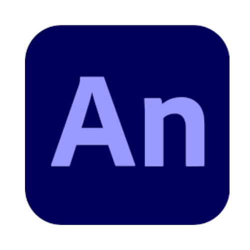 Adobe App 15