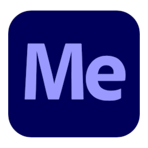Adobe App 16