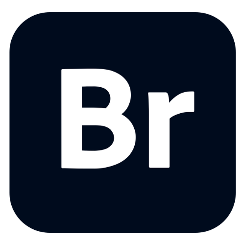 Adobe App 17
