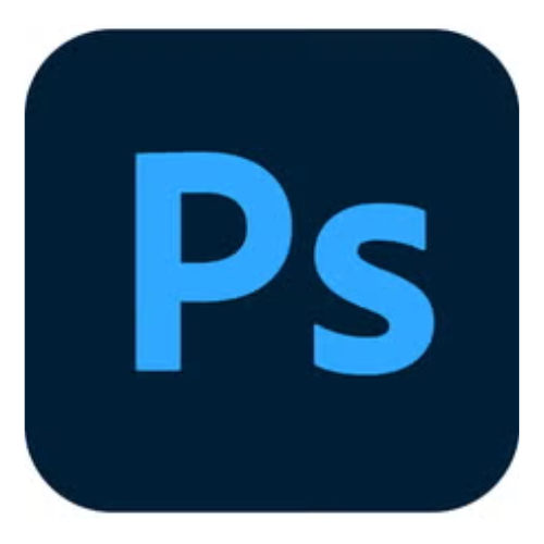 Adobe App 19