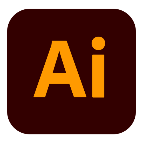 Adobe App 20