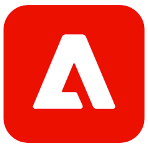 Adobe Enterprise