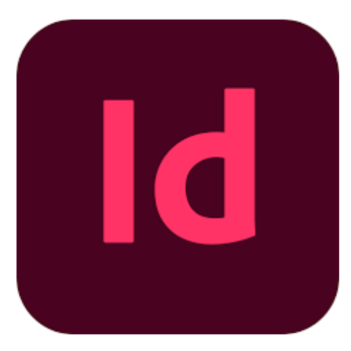 Adobe App 4