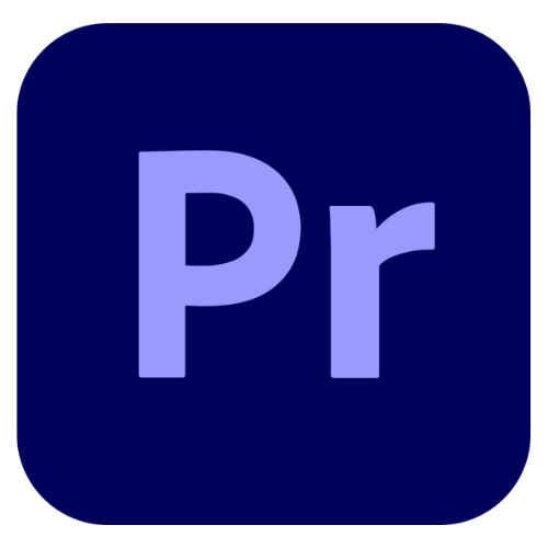 Adobe App 5