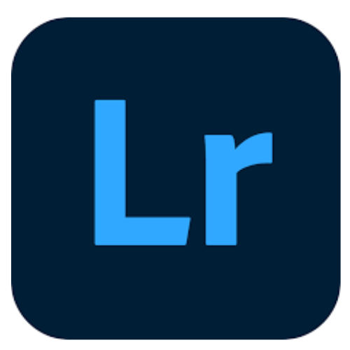 Adobe App 7