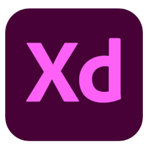 Adobe App 8