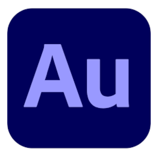 Adobe App 9