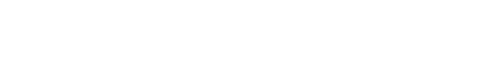 Hikvision