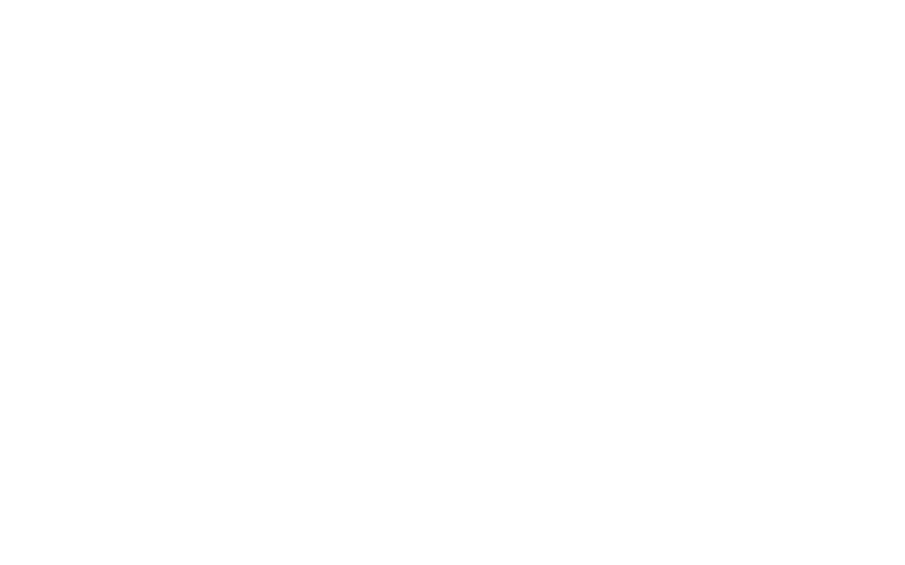 FatPipe