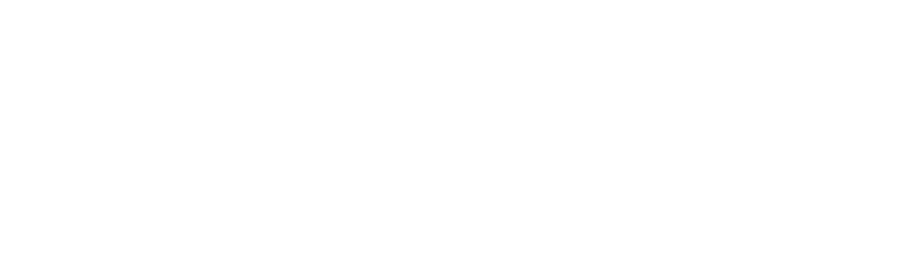 Ruckus