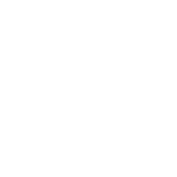 Cableado Estructurado