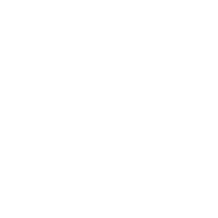 Ciberseguridad